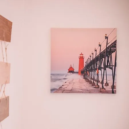 Surf Shack